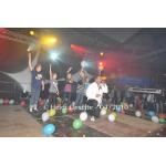 Sascha Valentino (23).JPG